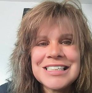 Meet your Posher, Rita